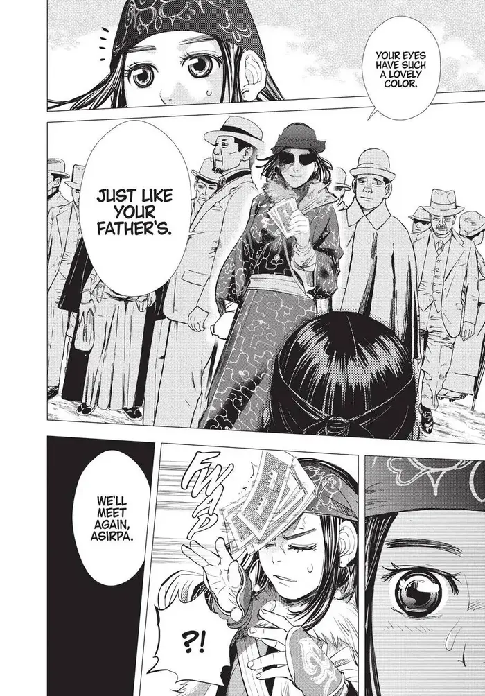 Golden Kamuy Chapter 62 image 09_optimized